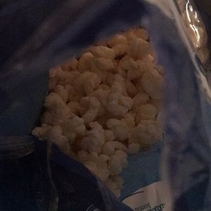 Meet your Posher, Dani